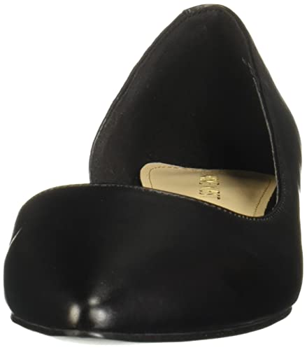 Black960