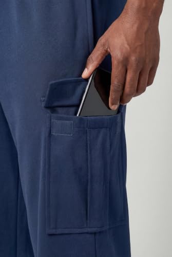 Navy (0922)