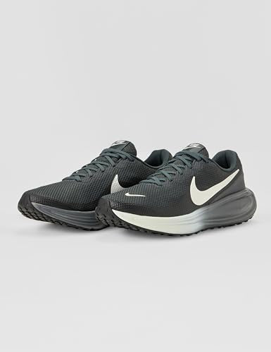 Anthracite/Phantom/Black/Sail