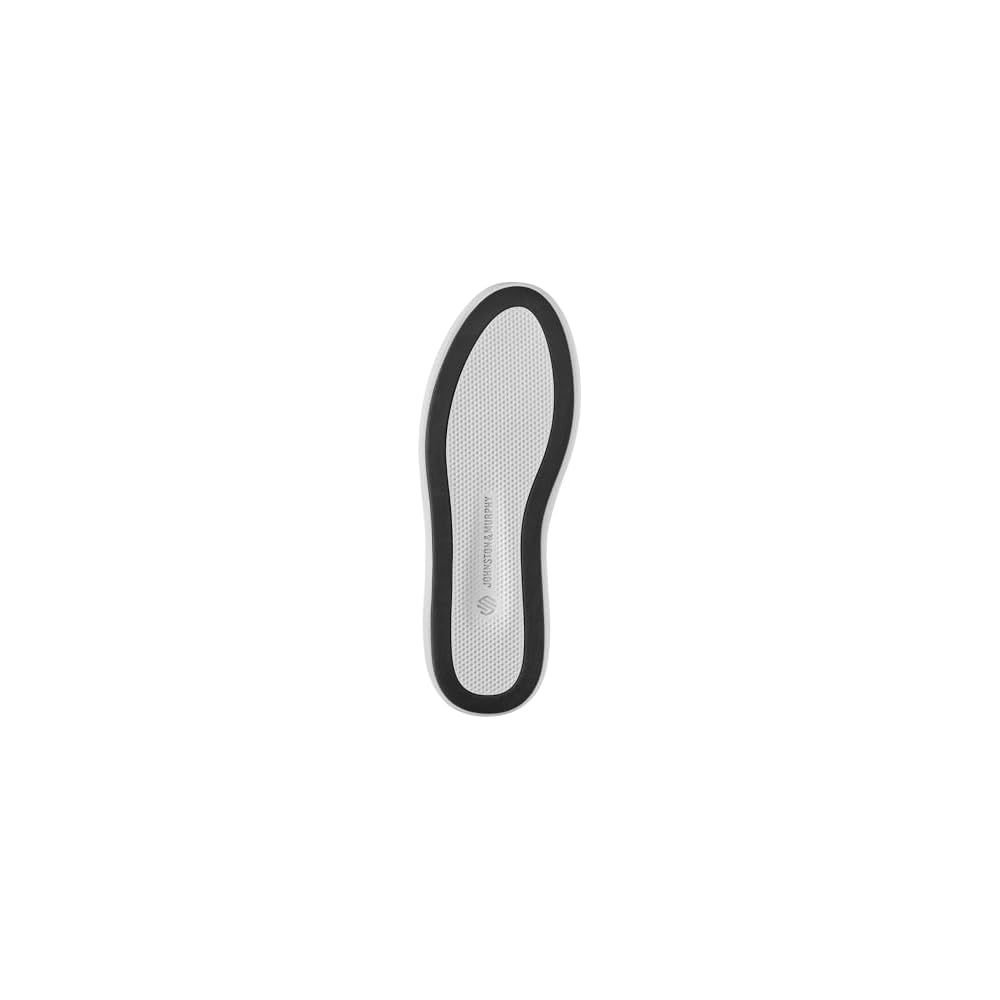 Black Full Grain