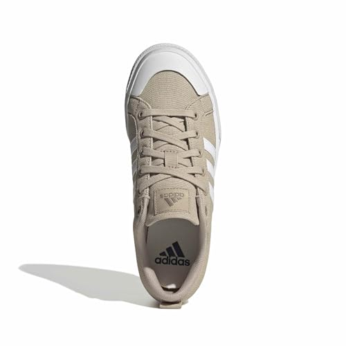 Clay Brown/White/Cyber Metallic
