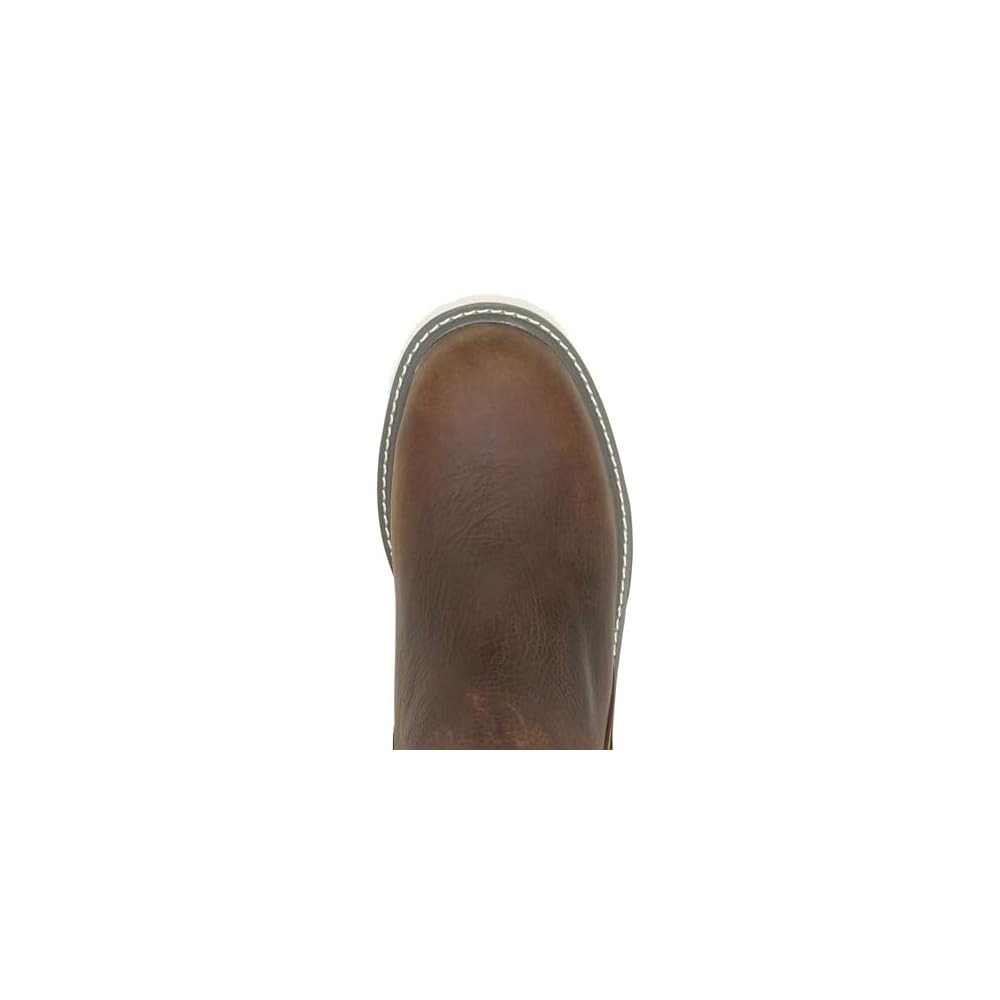 Sudan Brown