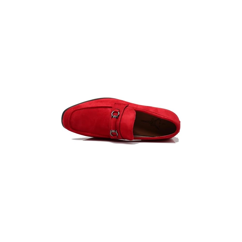 Red 01