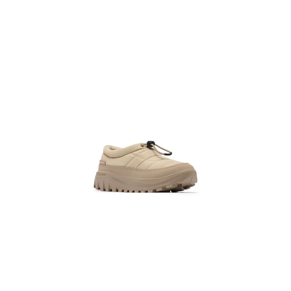 Ancient Fossil/Oxford Tan