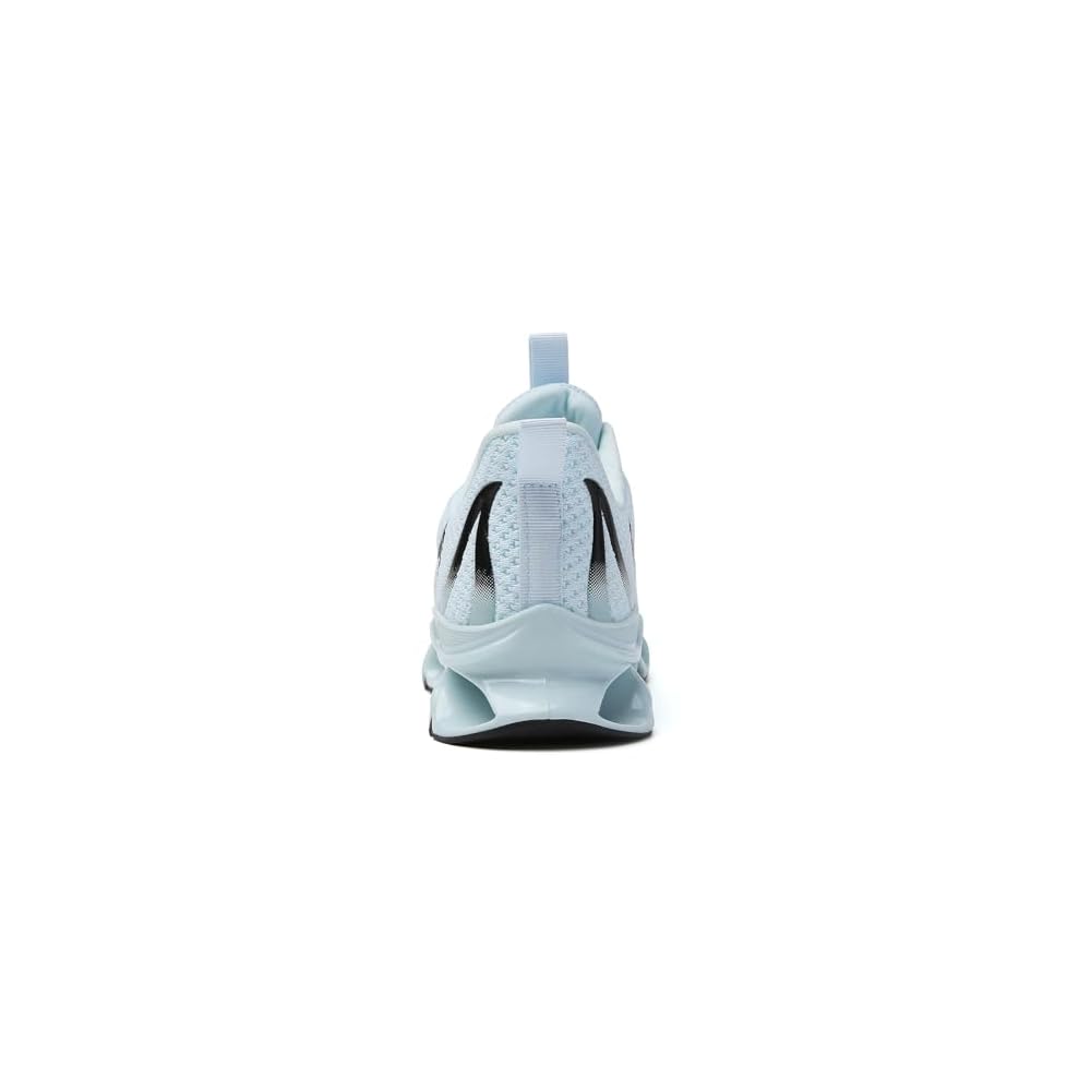 Wk05 Light Blue