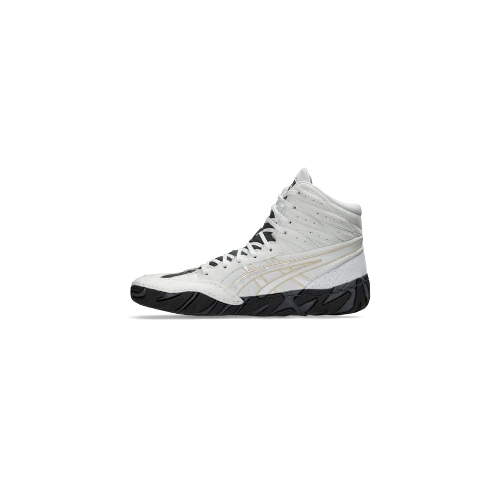 White/Champagne