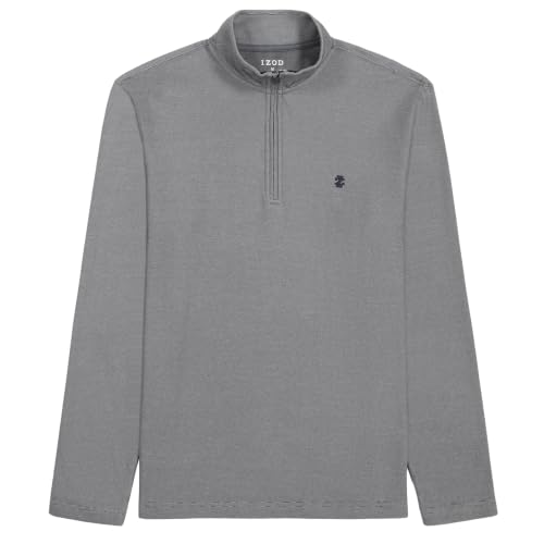 Smooth Grey Smoked Pearl