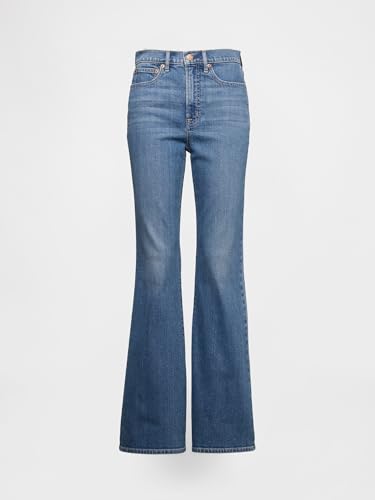 Medium Wash/ Wash