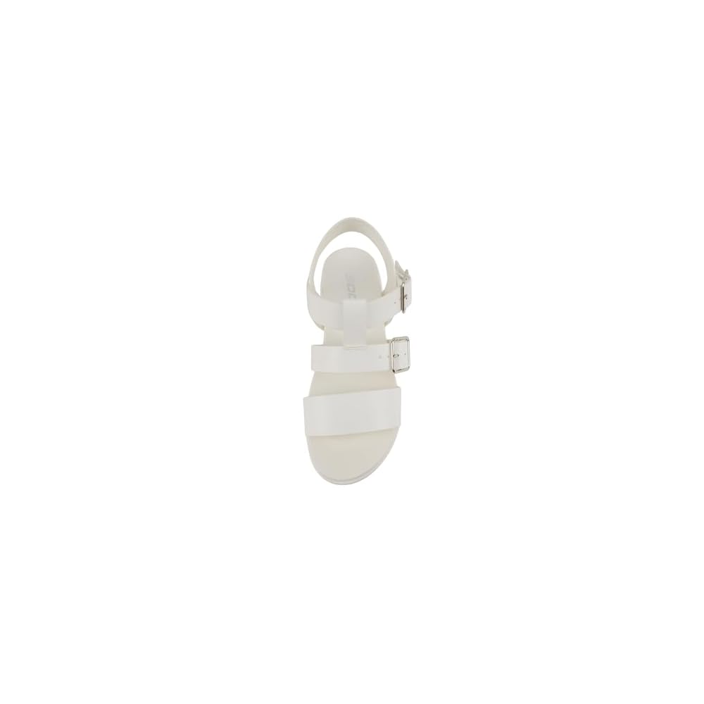 All White Pu