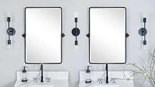 Oil Rubbed Bronze