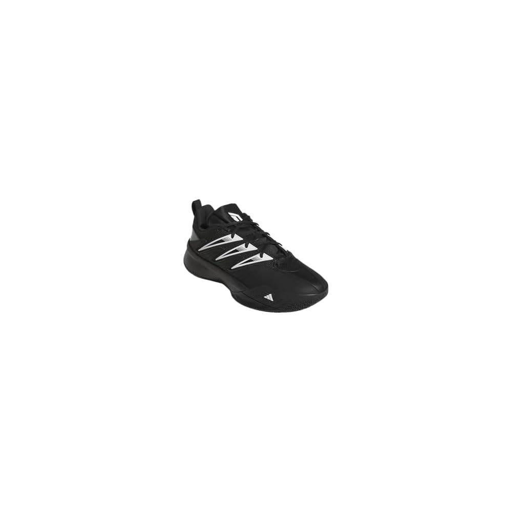 Black/White/Black