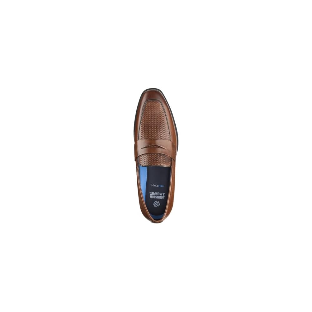 Mahogany
