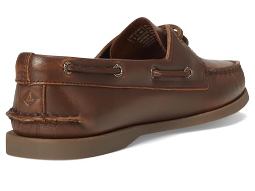 Medium Brown