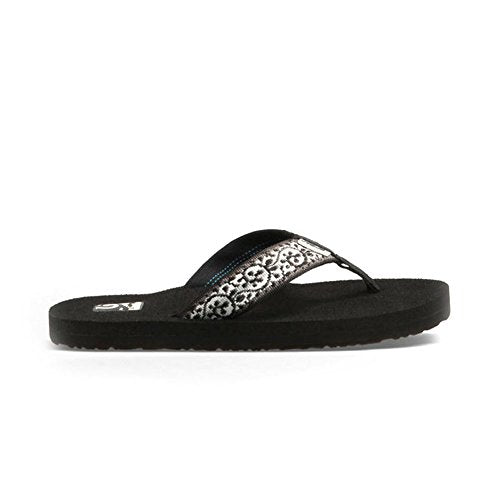 Companera Black