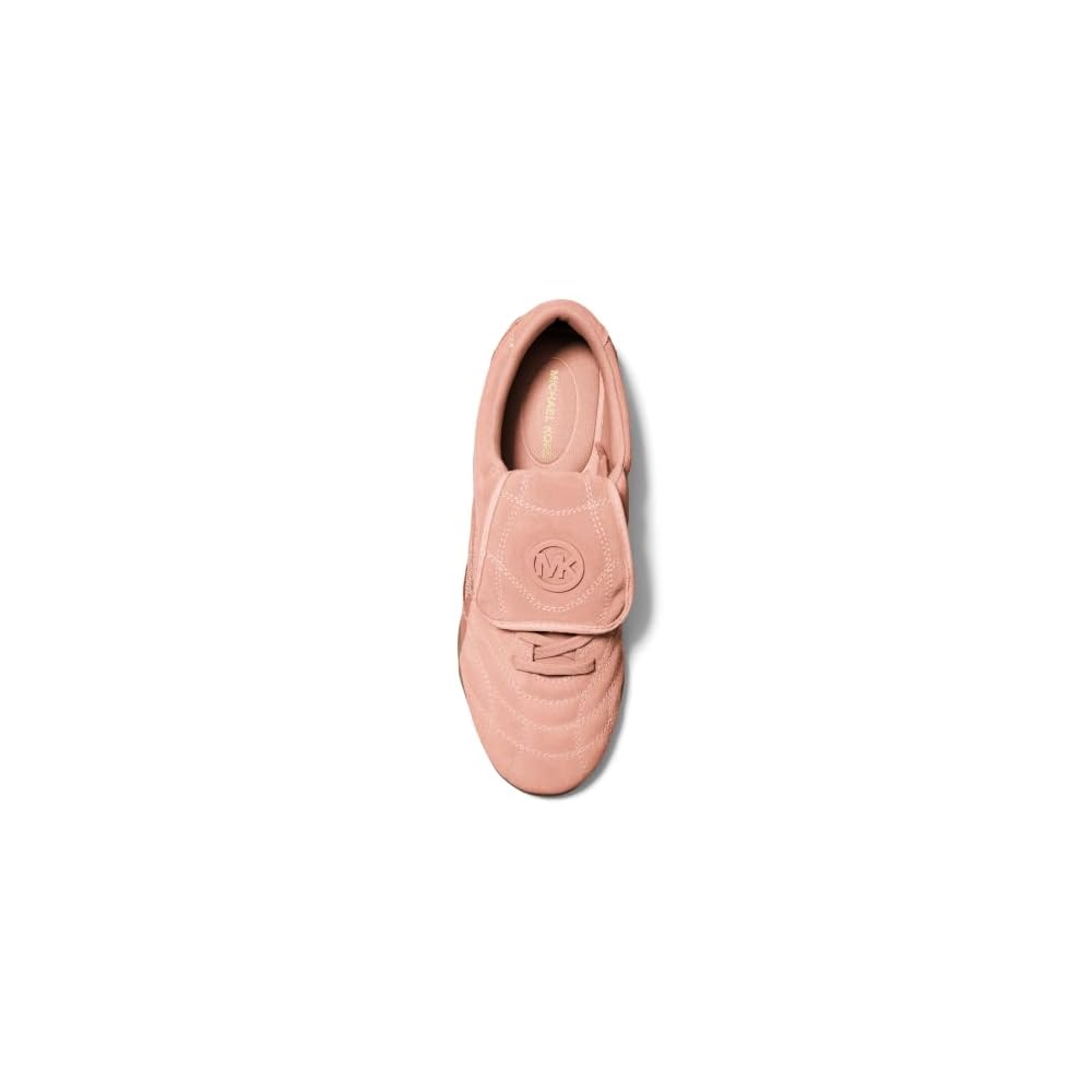 Soft Pink