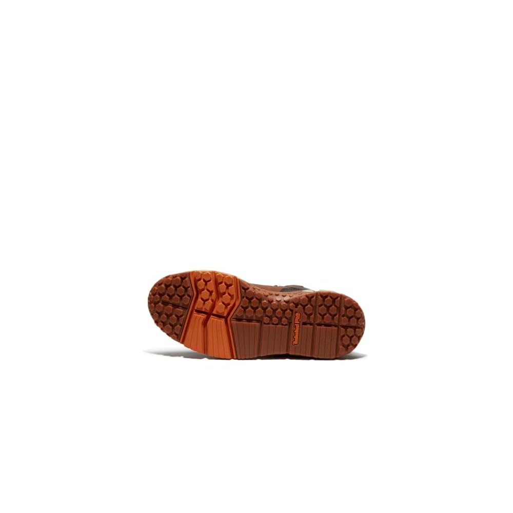 Medium Brown V1