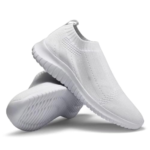 8822 White