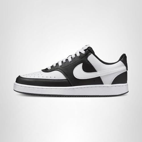 Black/White