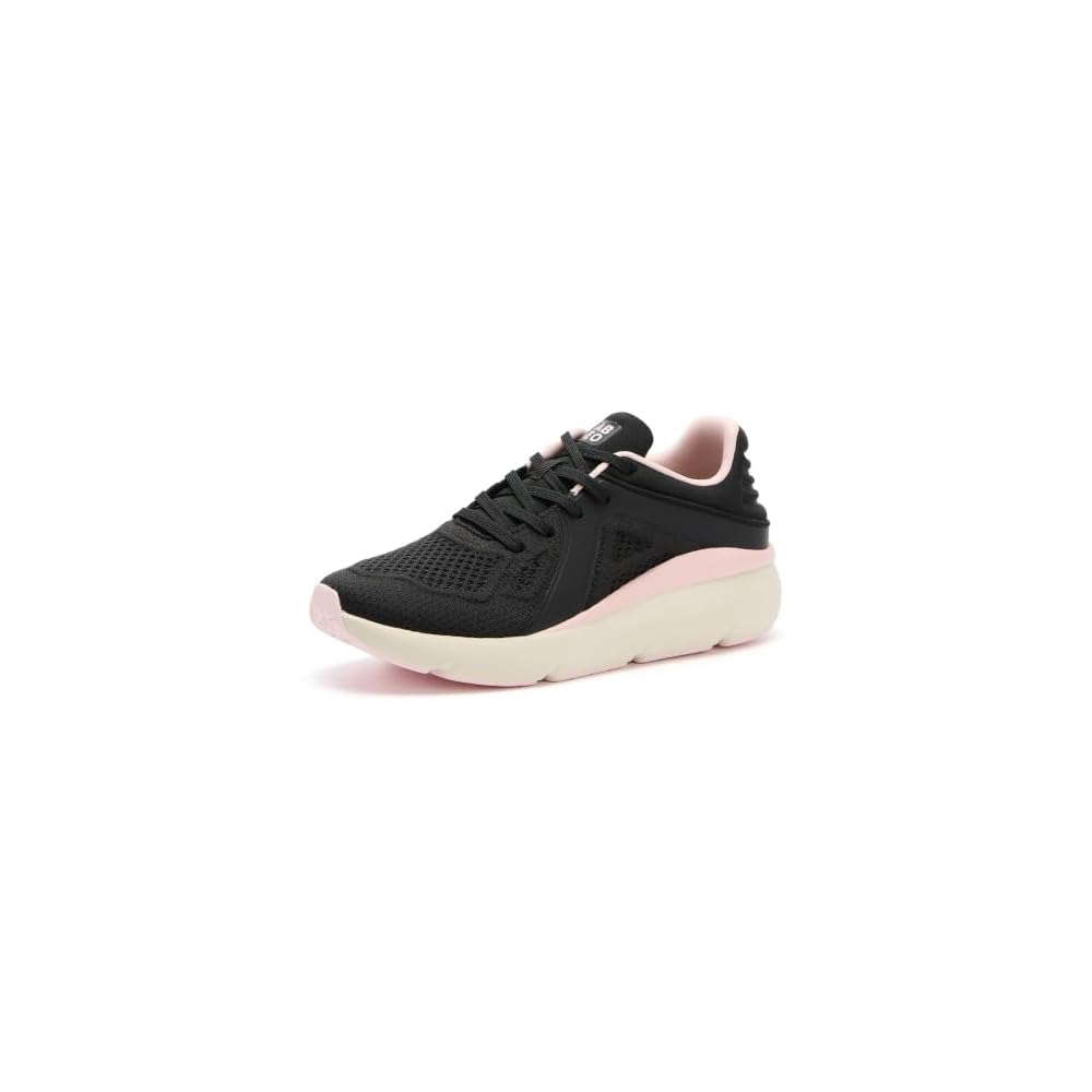 Black Pink