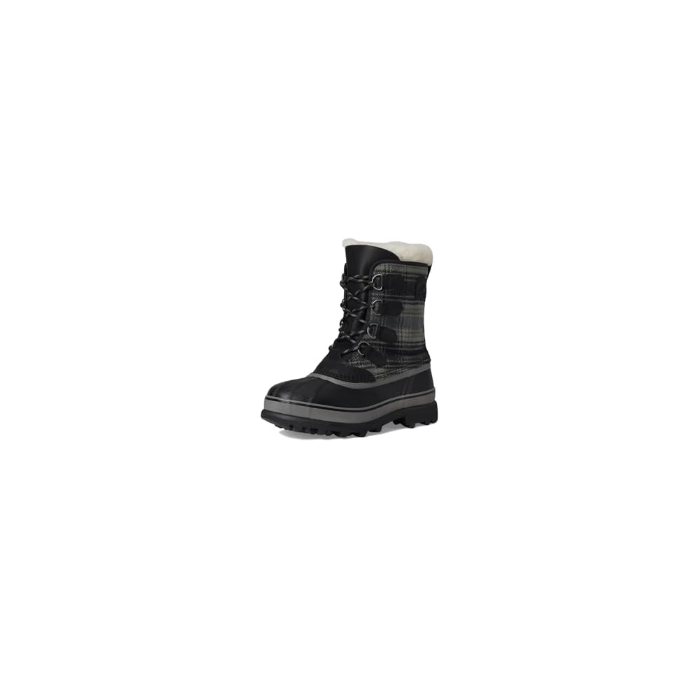 Black/Quarry
