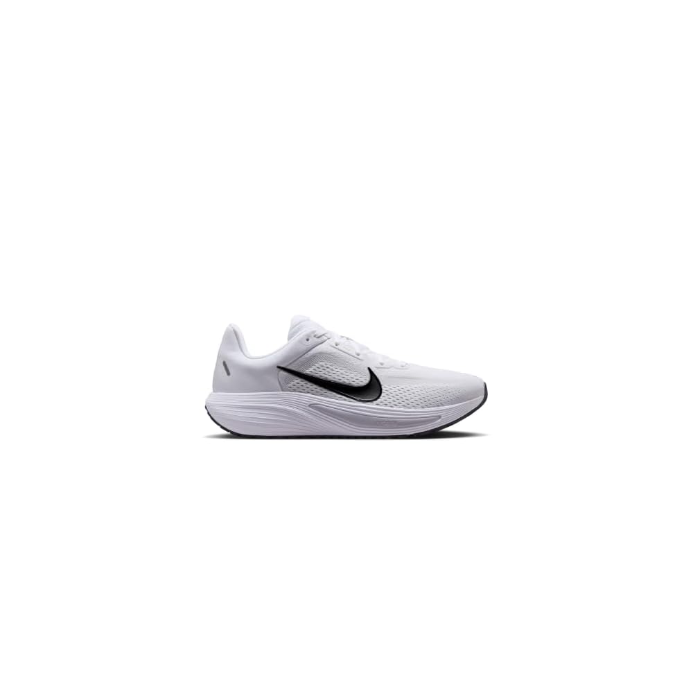White/Black/Pure Platinum