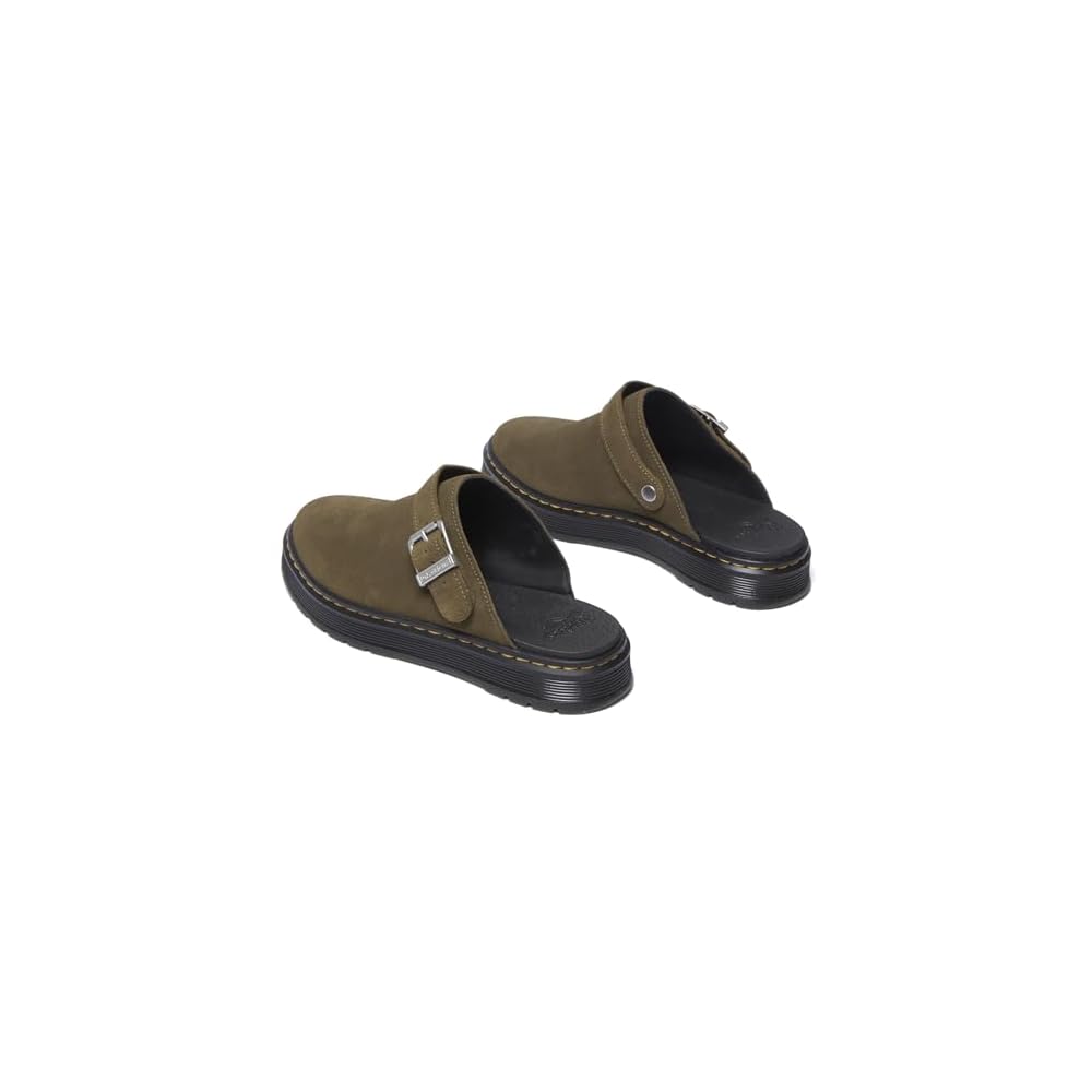 Dms Olive