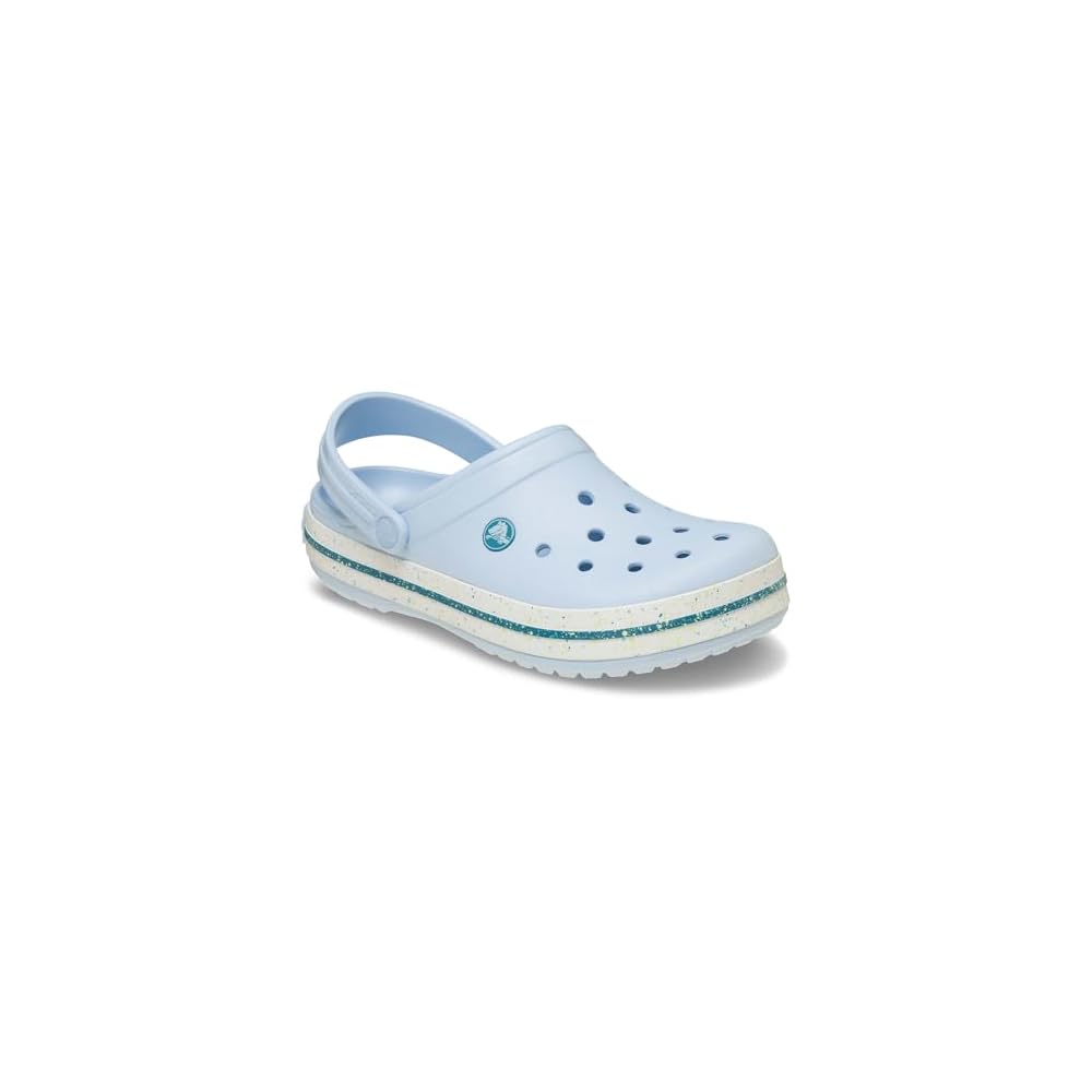 Speckled Blue Frost