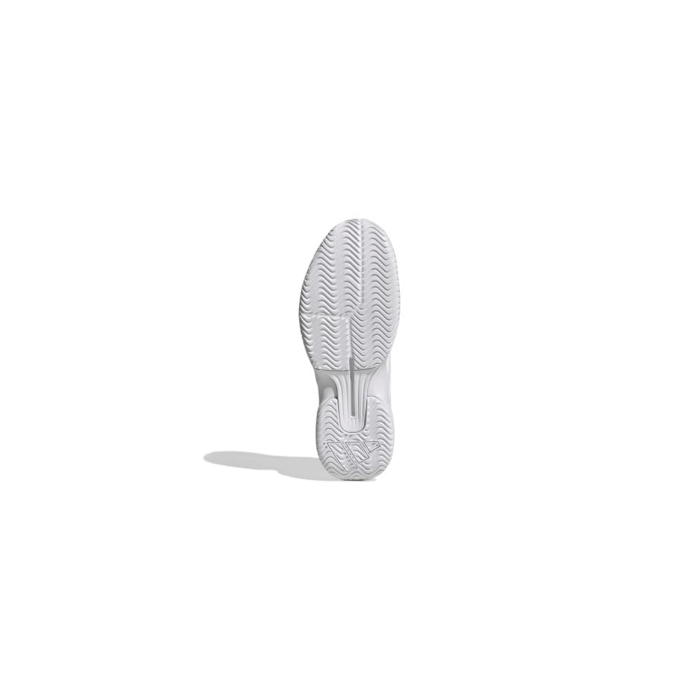 White/White/Grey