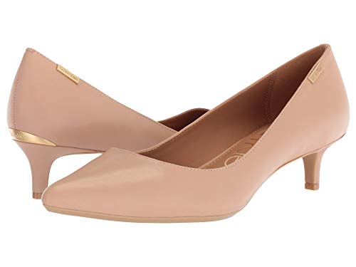 Desert Sand 1