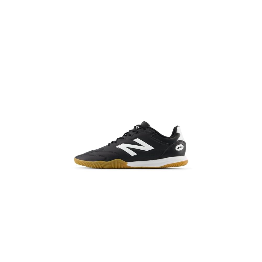 Black 100/Nb 103 White