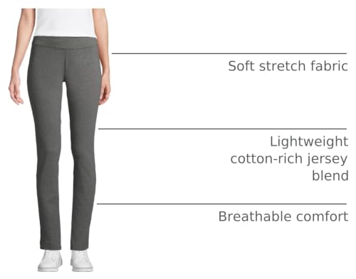 Charcoal Heather