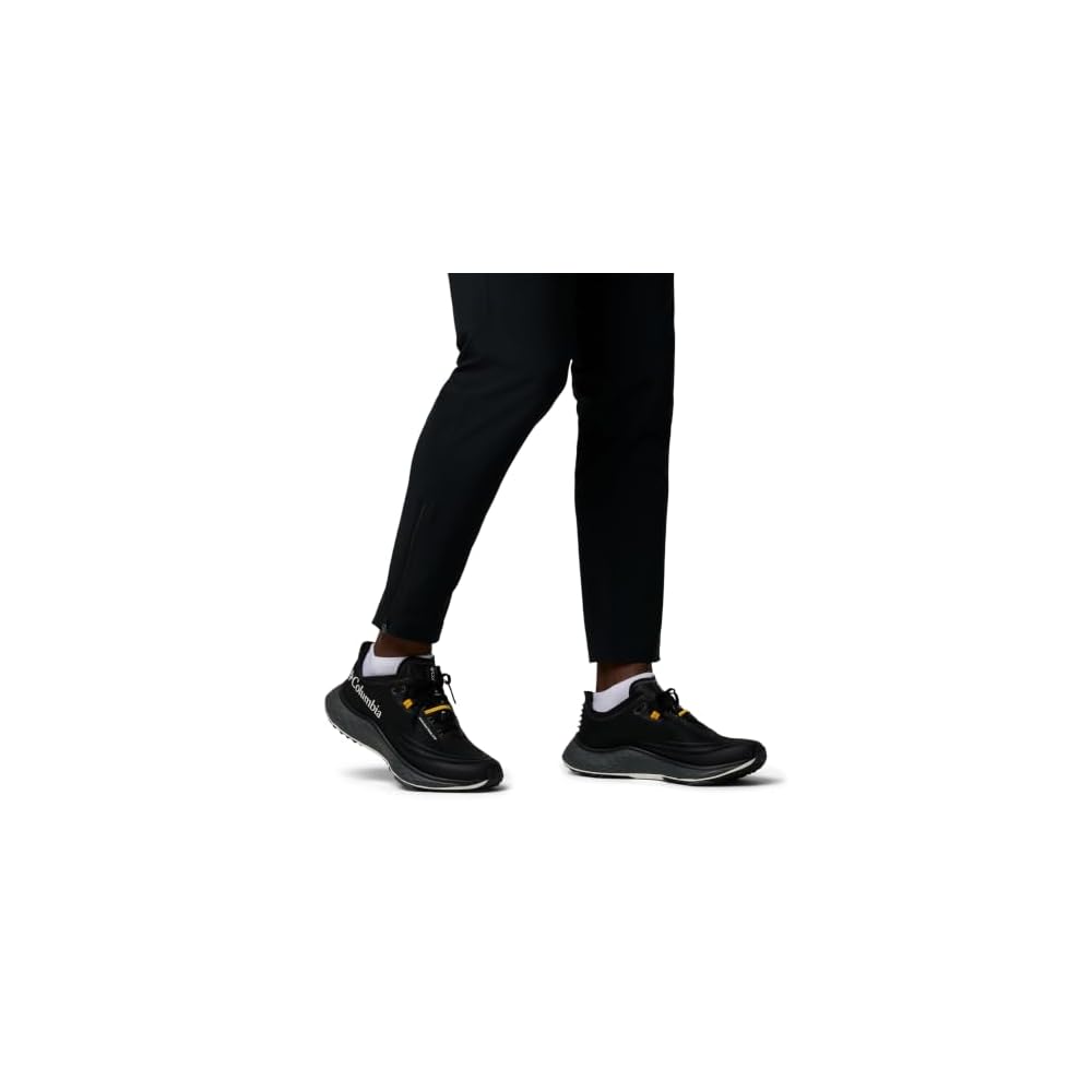 Black/Stinger