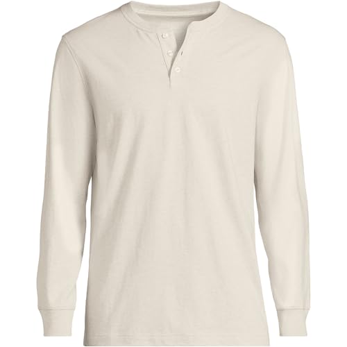 Flax Heather