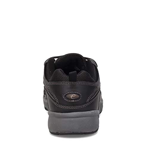 Black 960