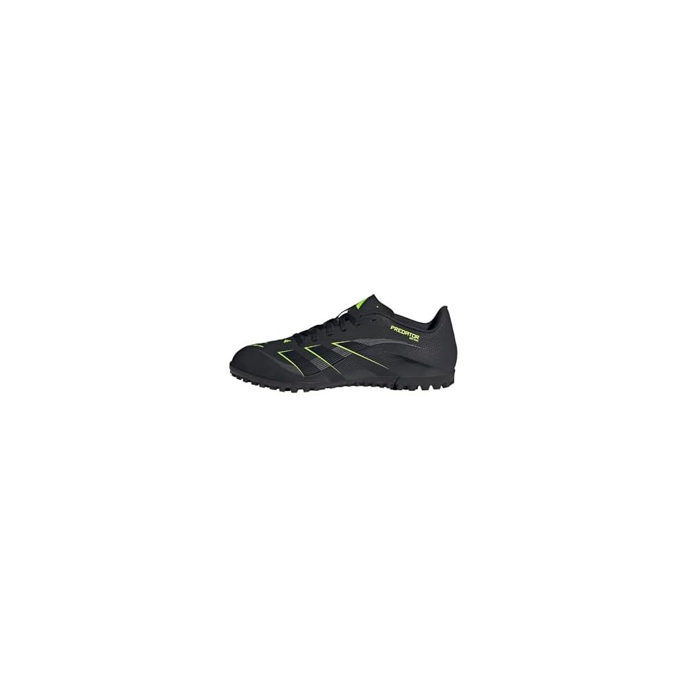 Black/Carbon/Lucid Lemon