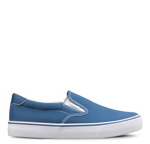 Blue/White