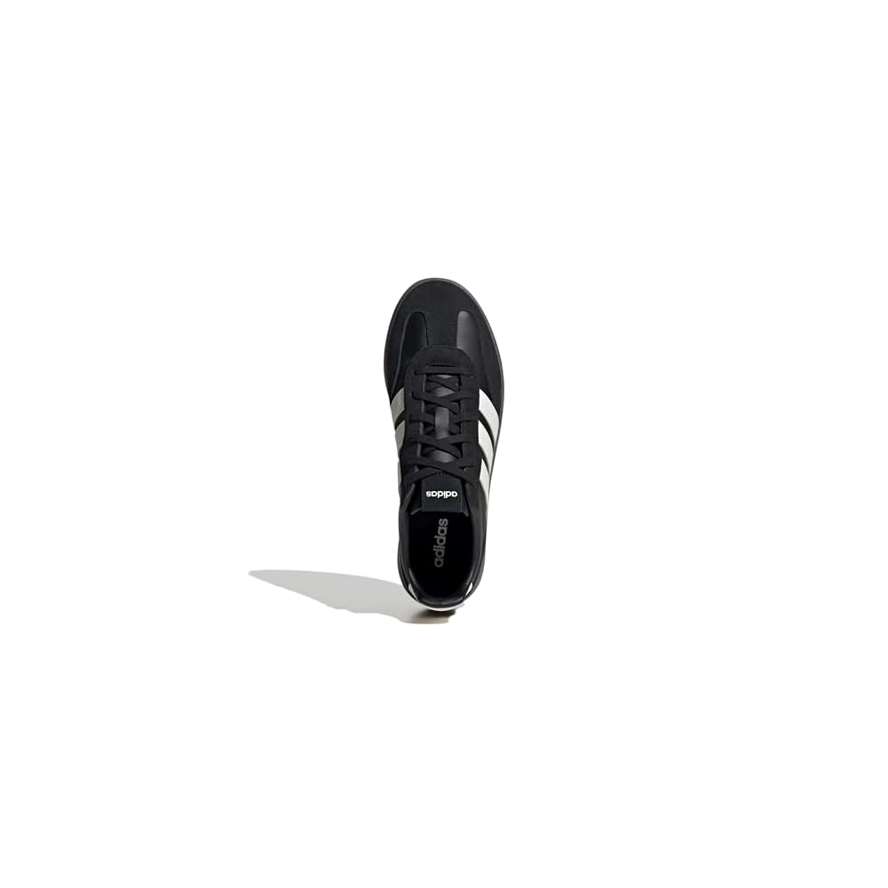 Core Black/Off White/Gum5