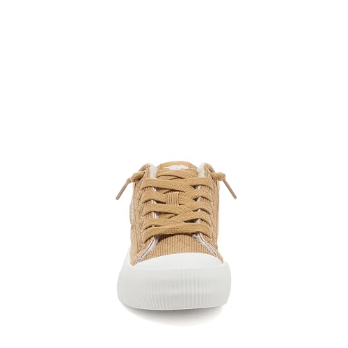 Tan