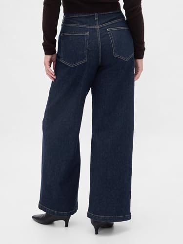 Dark Indigo