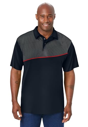 Black Stripe