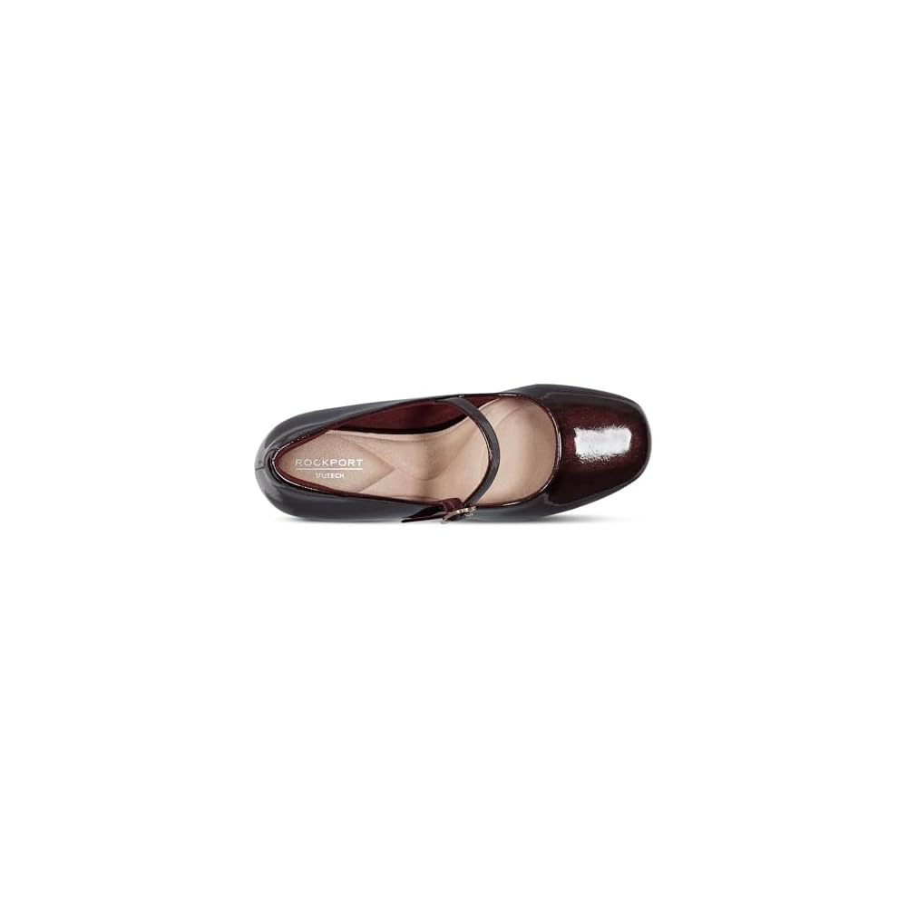 Merlot Patent