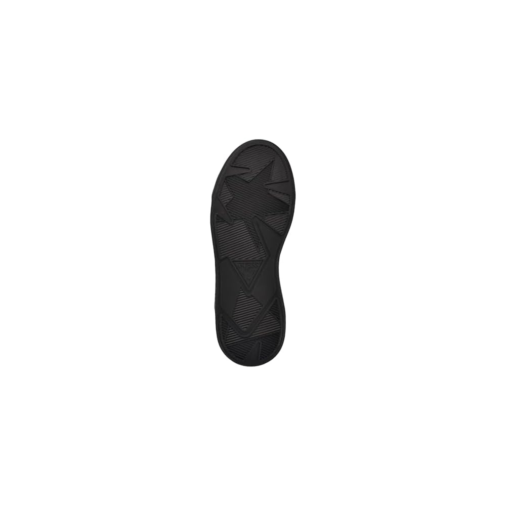 Black Logo 003