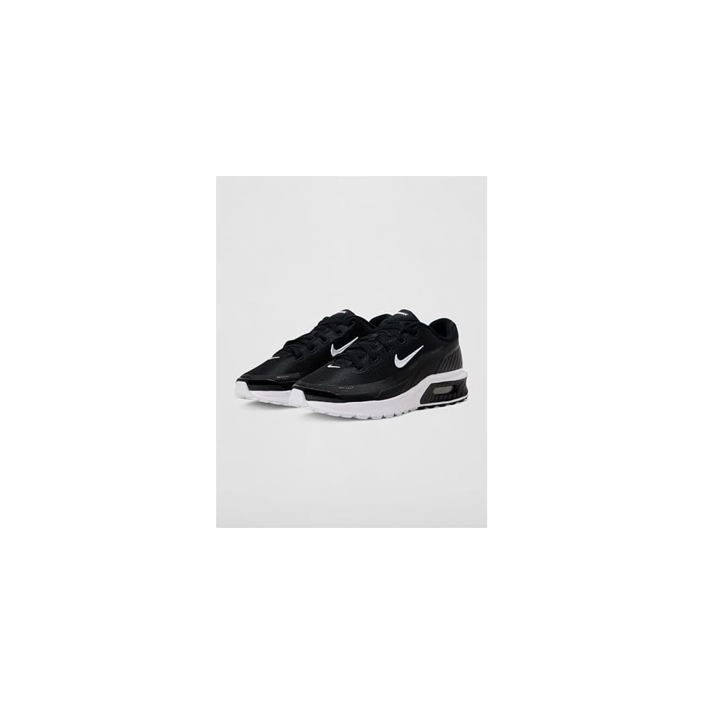 Black/White
