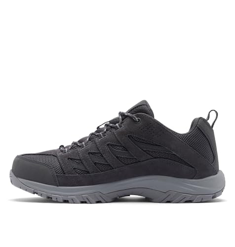 Dark Grey/Monument