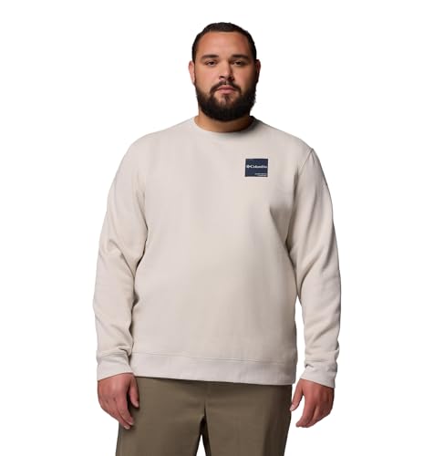 Dark Stone/Boxy Brand