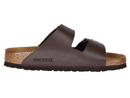 Brown Birko-flor