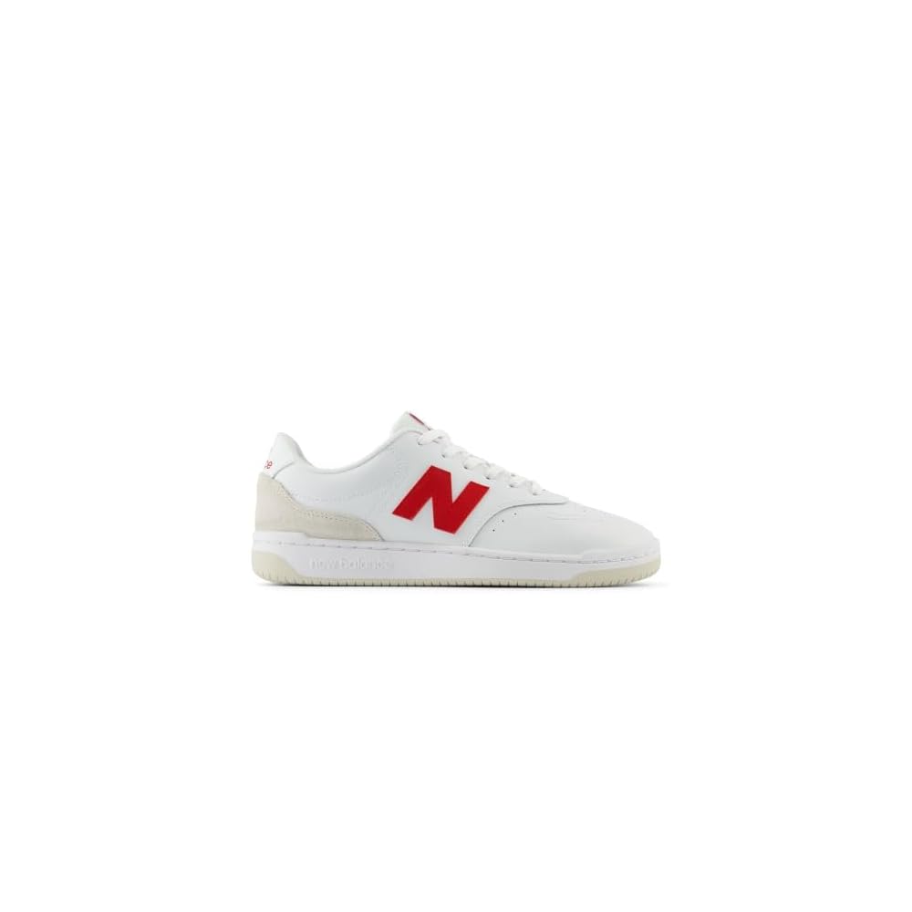 White/Team Red