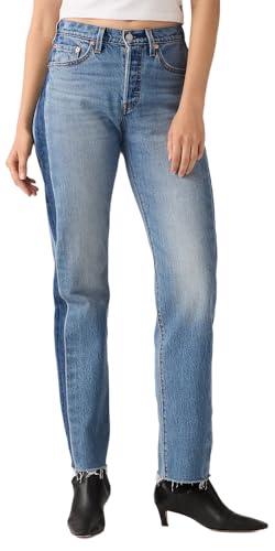 (New) So So No No (Shrink-to-fit - Stretch)