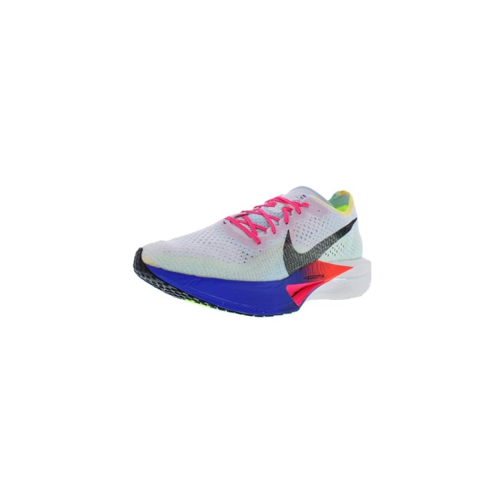 Multi/Color/Black/Volt-multi-colored