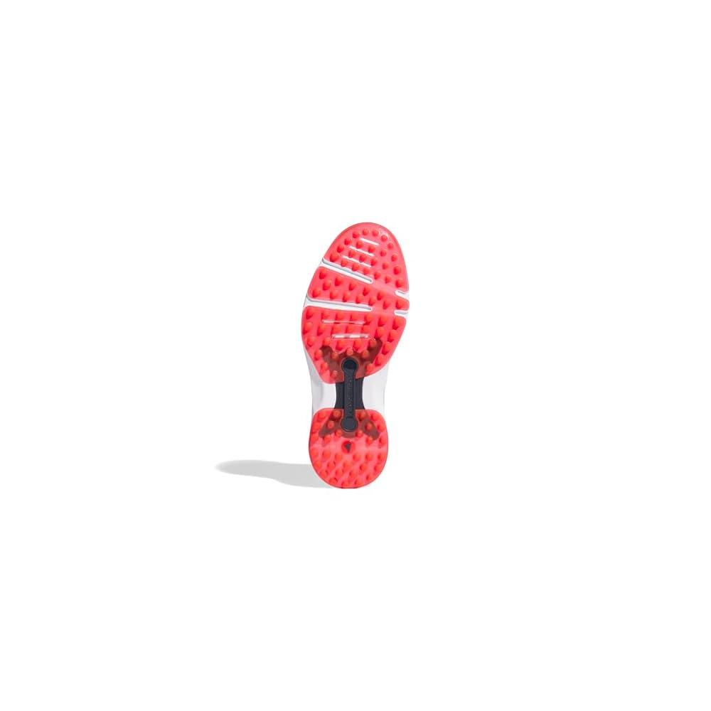 Ftwr White/Collegiate Navy/Red